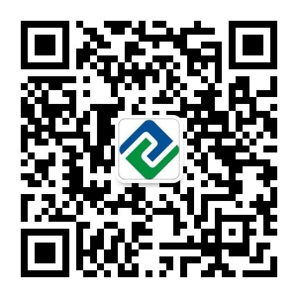 自然资源部第二地形测量队公众号二维码