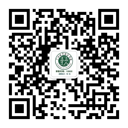 ���ںŶ�ά�룺���ݳ���ְҵѧԺ������ҵ