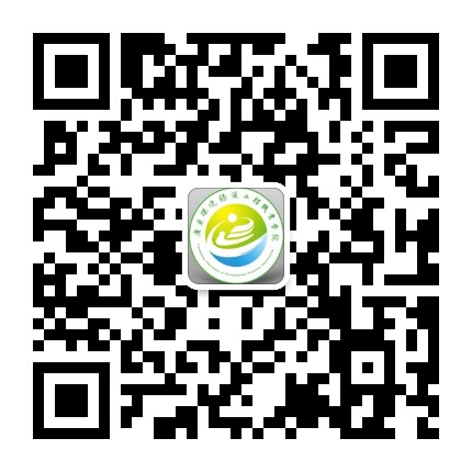 ���ںŶ�ά�룺�㶫����ѧԺ������ҵ��