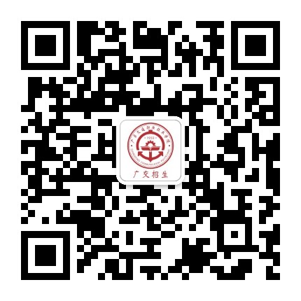 ���ںŶ�ά�룺�㶫��ְͨҵ����ѧԺ����