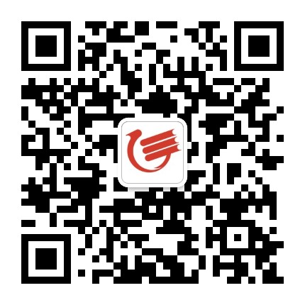 广东教育出版社官方微信公众号