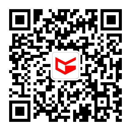 广东人民出版社教育分社公众号二维码