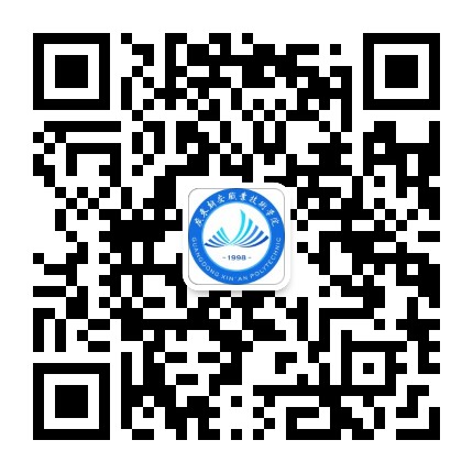 ���ںŶ�ά�룺�㶫�°�ְҵ����ѧԺ������