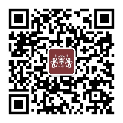 YF体育汇公众号二维码
