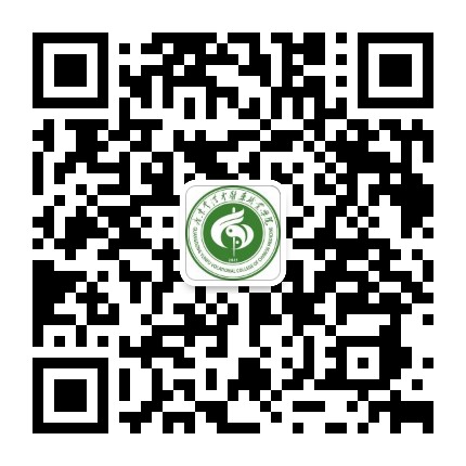 ���ںŶ�ά�룺�㶫�Ƹ���ҽҩְҵѧԺ