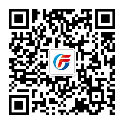 广发证券