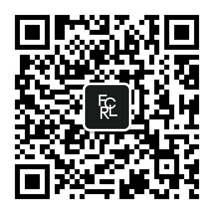 FOCALLURE菲鹿儿官方微信公众号