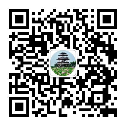 覃塘融媒公众号二维码