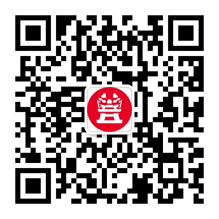御茶膳房官方微信公众号