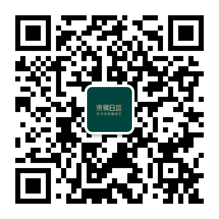 北京东易日盛原创别墅分公司