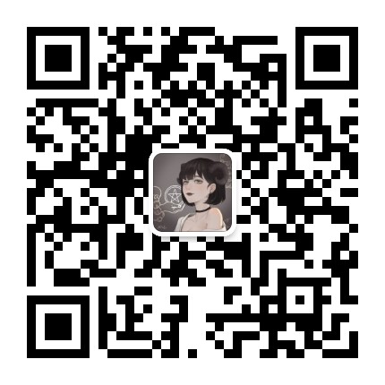 喜樂和她的朋友們