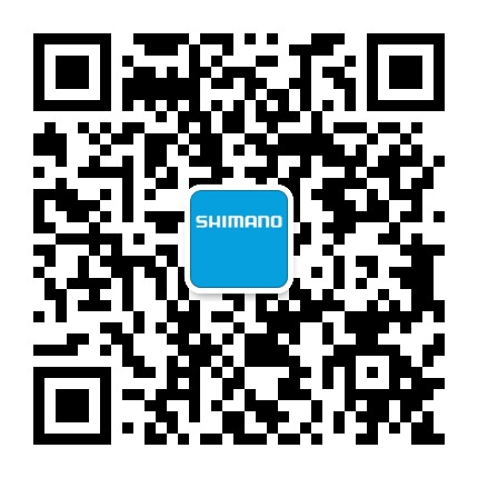 SHIMANO禧玛诺