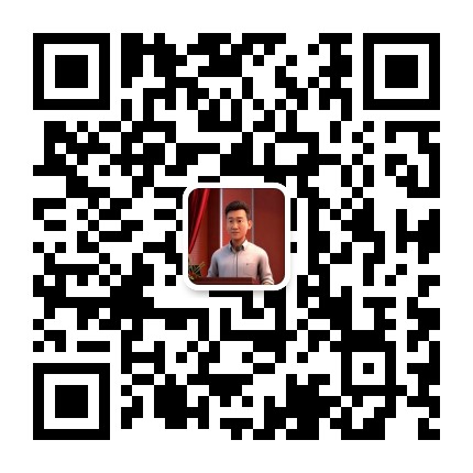 實(shí)用生活小常識(shí)