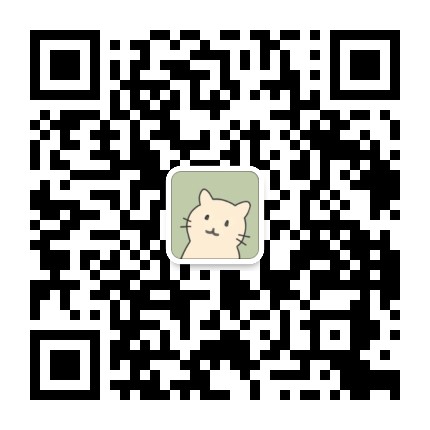 貓子狗子表情包