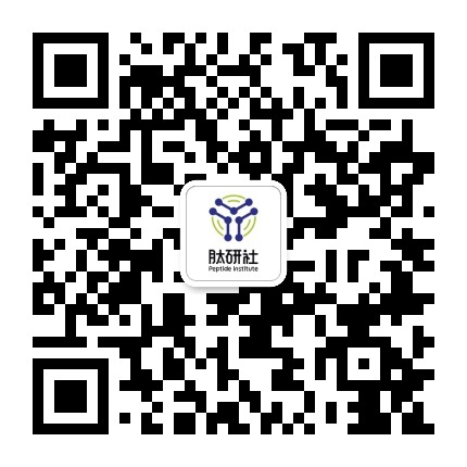 肽研社