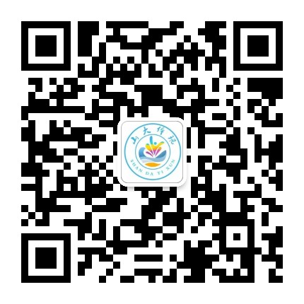 山大体讯