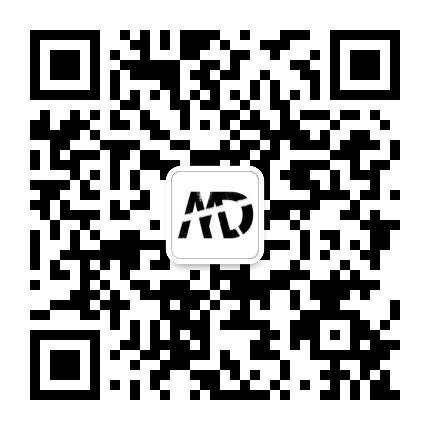 国际中文网络辩论赛