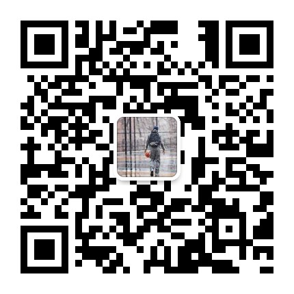 爱与篮球