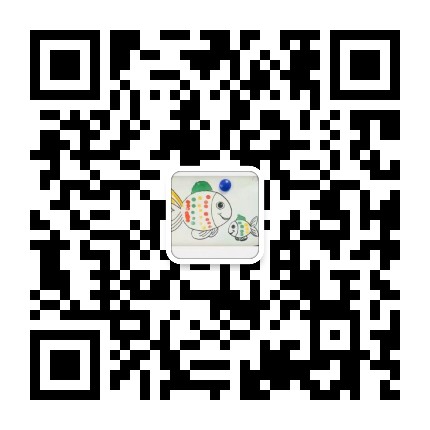 生命是一份礼物