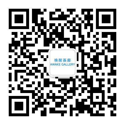 唤醒画廊 AWAKE GALLERY