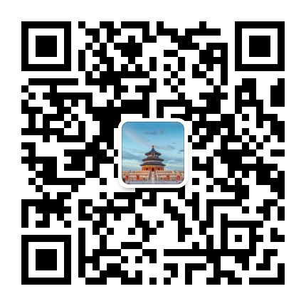 如是道来金刚语
