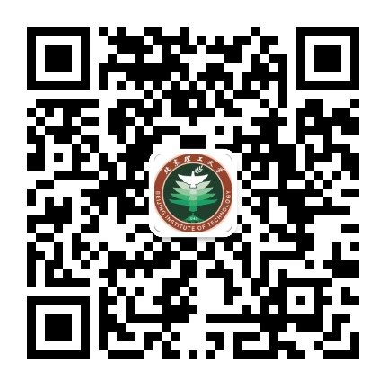 北京理工大学人力资源部