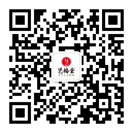艺福堂茶业