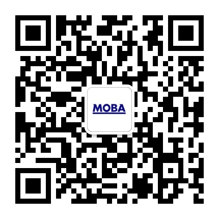 Moba Group