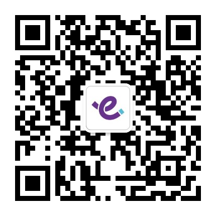 香港快運航空HKExpress