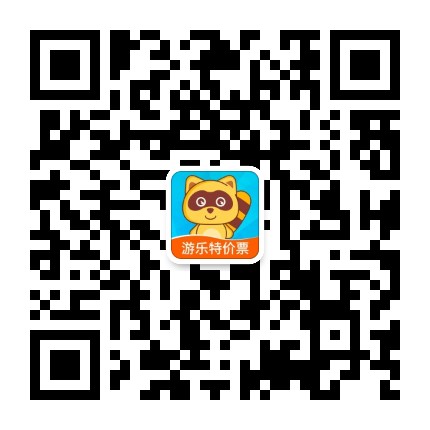 亲子周末苏州站