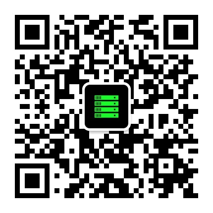 程序员项目分享