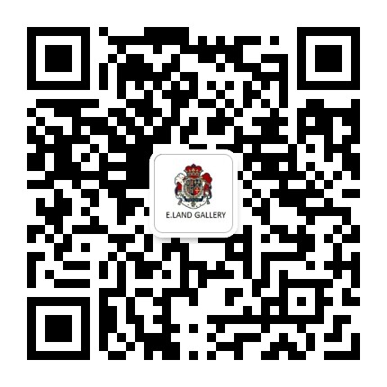 衣恋画廊 E·LAND Gallery