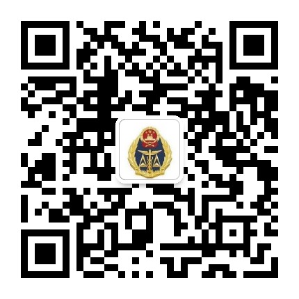 大龙质监分局公众号二维码