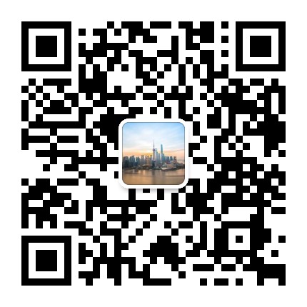 中国上海自贸试验区