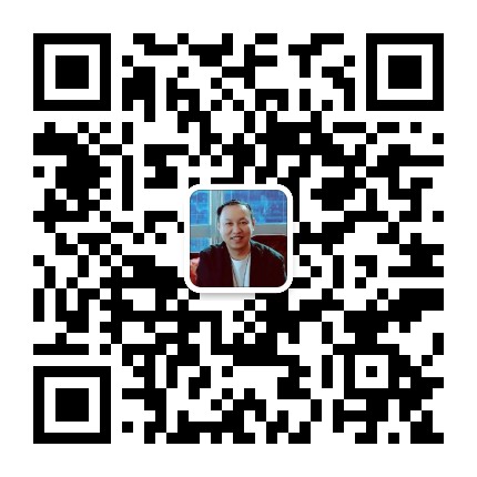 嘉楠国学学堂