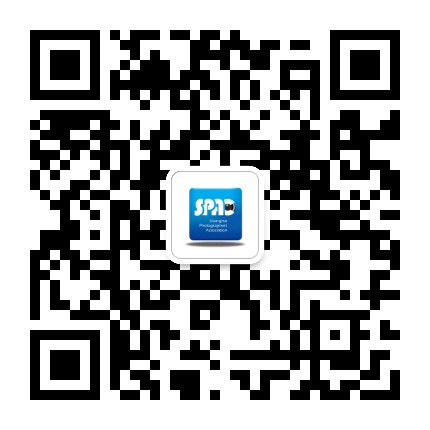 上海市攝影家協(xié)會(huì)