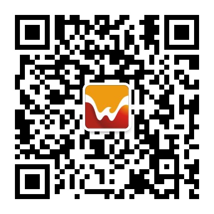 银翱提升网点竞争力