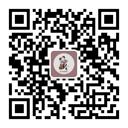 奶豆爸爸聊育儿