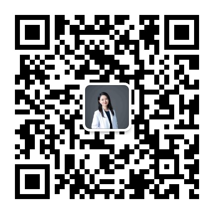 皮肤医美陈医生