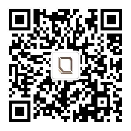 大正科技汽车音响