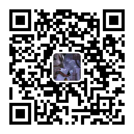 云原生深度学习