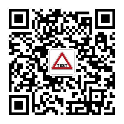 DeutschlandTest测评