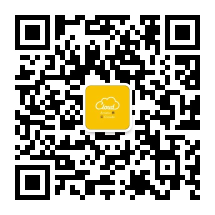 Artistic Clouds 艺云