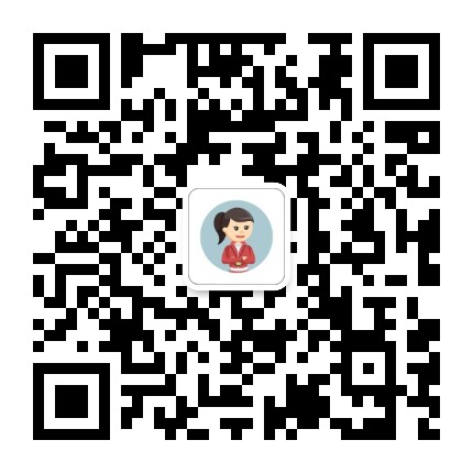 体育教学网