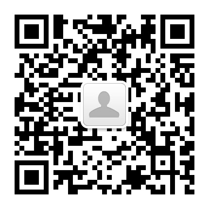 英石文化研究会