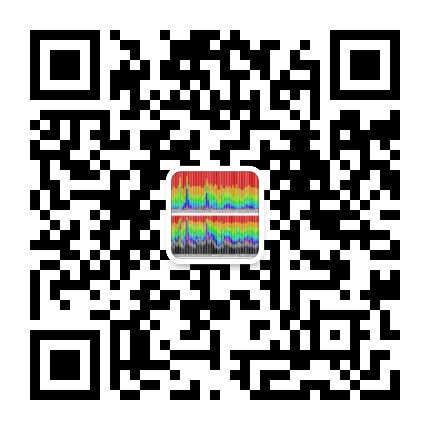 环境微生物组与健康