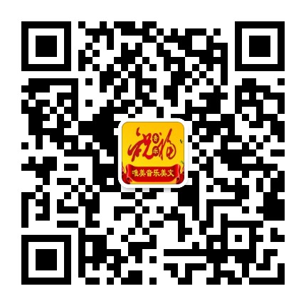 唯美音乐美文欣赏