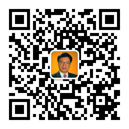 宋韶光天地人和