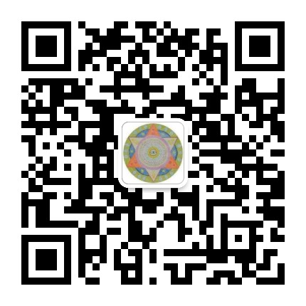 時間的玩家TimeIsArt