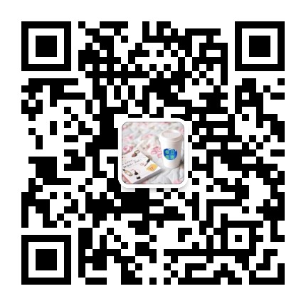 每日箴言真智慧
